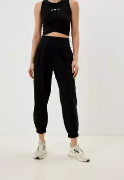 Брюки спортивные Deha