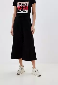 Брюки спортивные Deha