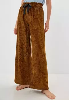 Брюки спортивные Deha