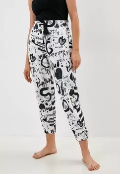 Брюки спортивные Deha