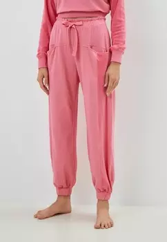 Брюки спортивные Deha