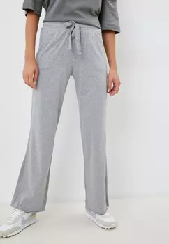 Брюки спортивные Deha