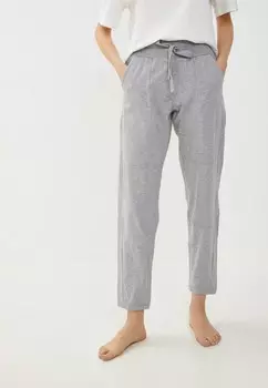 Брюки спортивные Deha