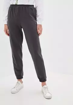 Брюки спортивные Dellione