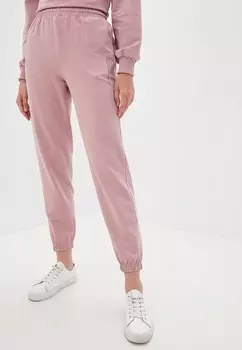 Брюки спортивные Dellione