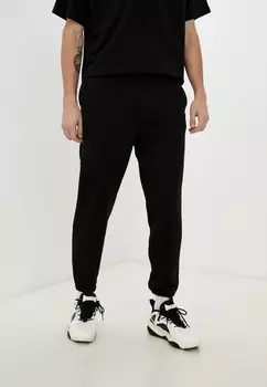 Брюки спортивные Dellione