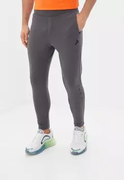 Брюки спортивные Demix