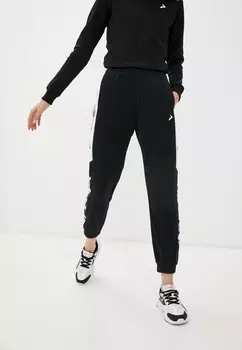 Брюки спортивные Demix