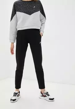 Брюки спортивные Demix