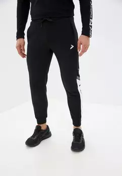 Брюки спортивные Demix