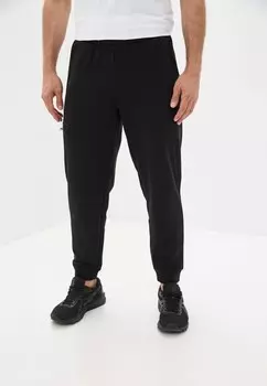 Брюки спортивные Demix