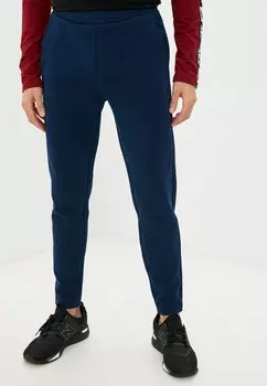 Брюки спортивные Demix