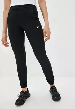Брюки спортивные Demix