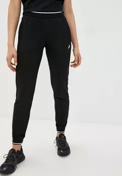 Брюки спортивные Demix