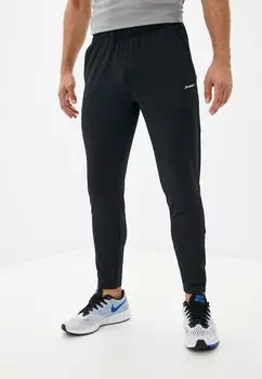 Брюки спортивные Demix