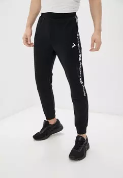 Брюки спортивные Demix