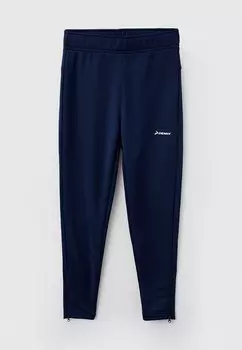 Брюки спортивные Demix