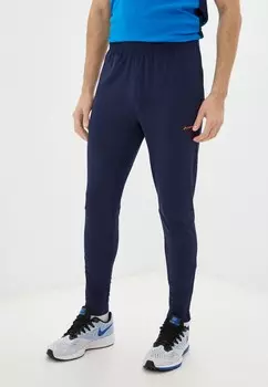 Брюки спортивные Demix