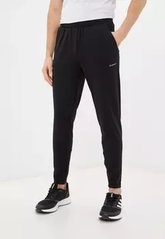 Брюки спортивные Demix