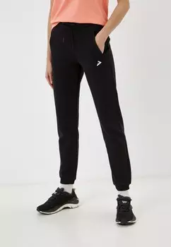 Брюки спортивные Demix