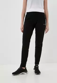 Брюки спортивные Demix