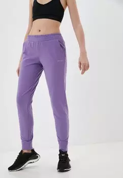 Брюки спортивные Demix