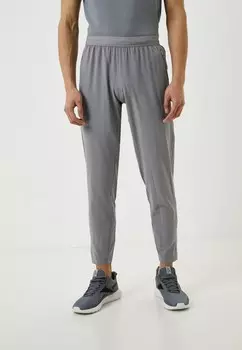 Брюки спортивные Demix