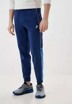 Брюки спортивные Demix