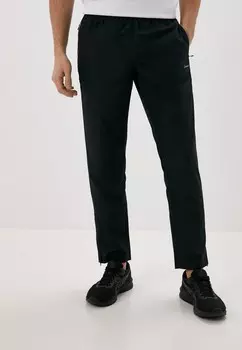 Брюки спортивные Demix