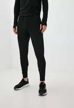 Брюки спортивные Demix