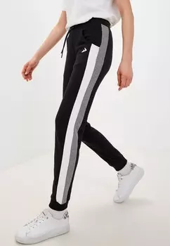 Брюки спортивные Demix