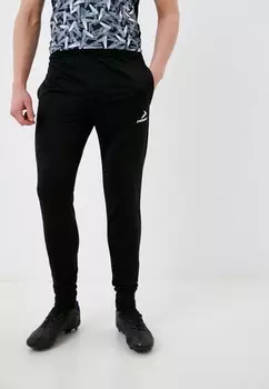 Брюки спортивные Demix