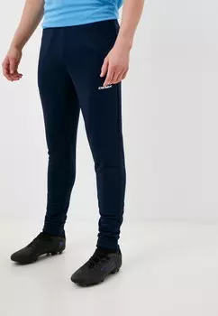 Брюки спортивные Demix