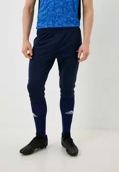 Брюки спортивные Demix