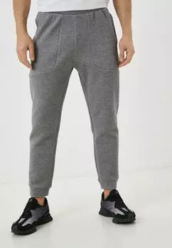 Брюки спортивные Demix