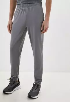 Брюки спортивные Demix