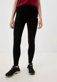 Брюки спортивные Demix