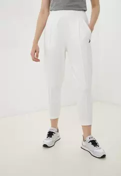 Брюки спортивные Demix