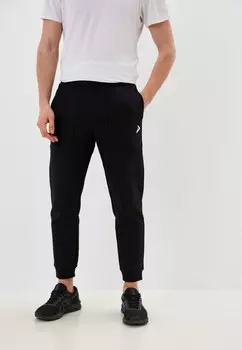 Брюки спортивные Demix