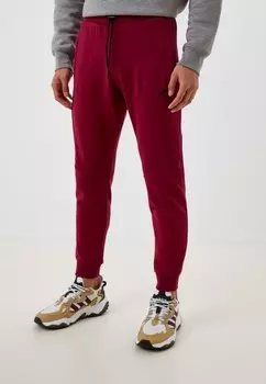 Брюки спортивные Demix