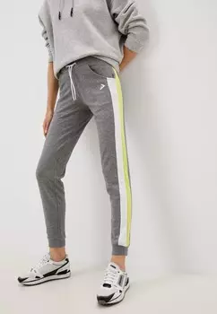 Брюки спортивные Demix