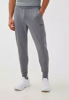 Брюки спортивные Demix