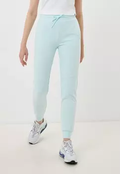 Брюки спортивные Demix