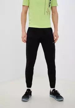 Брюки спортивные Demix