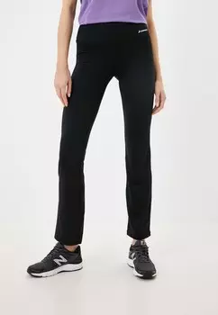 Брюки спортивные Demix