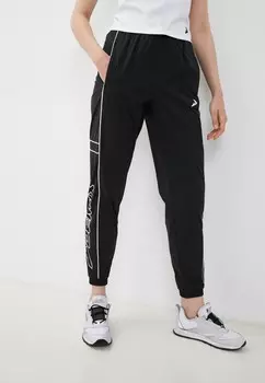 Брюки спортивные Demix