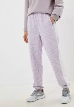 Брюки спортивные Demix