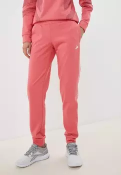 Брюки спортивные Demix