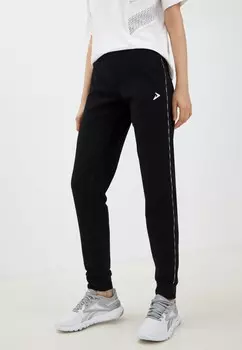 Брюки спортивные Demix