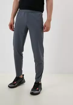 Брюки спортивные Demix